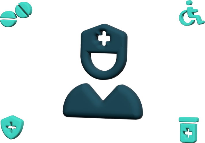 BeSecure illustration