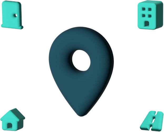 Property Management illustration
