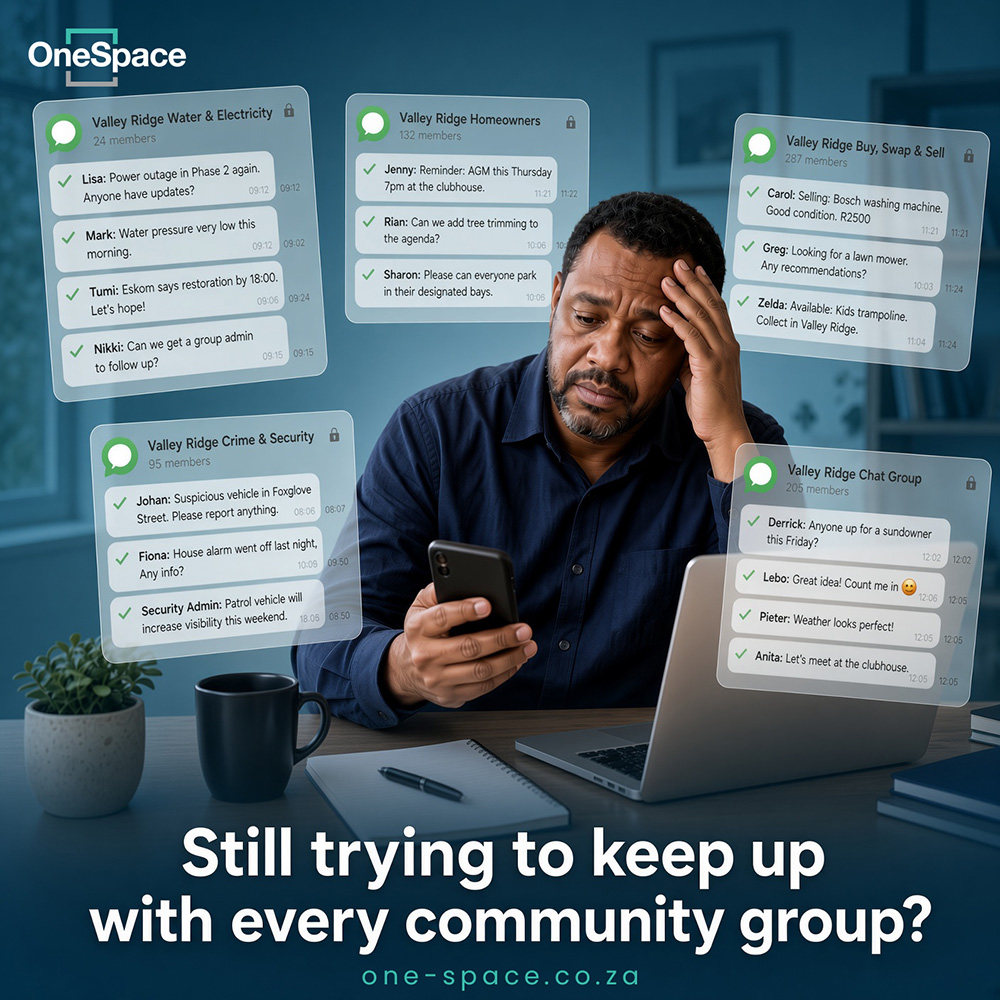 OneChat