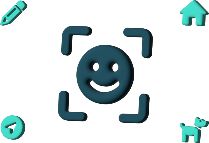 1iD illustration